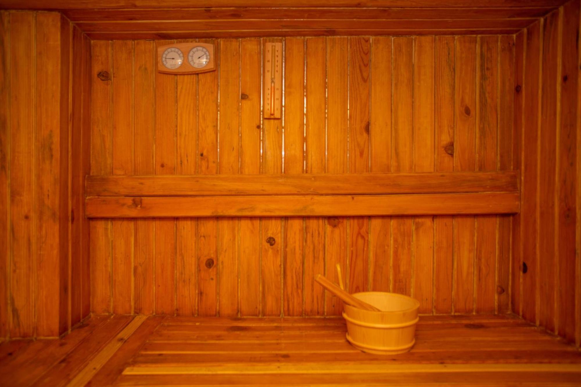 Chautari Boutique Hotel Ποκάρα Εξωτερικό φωτογραφία